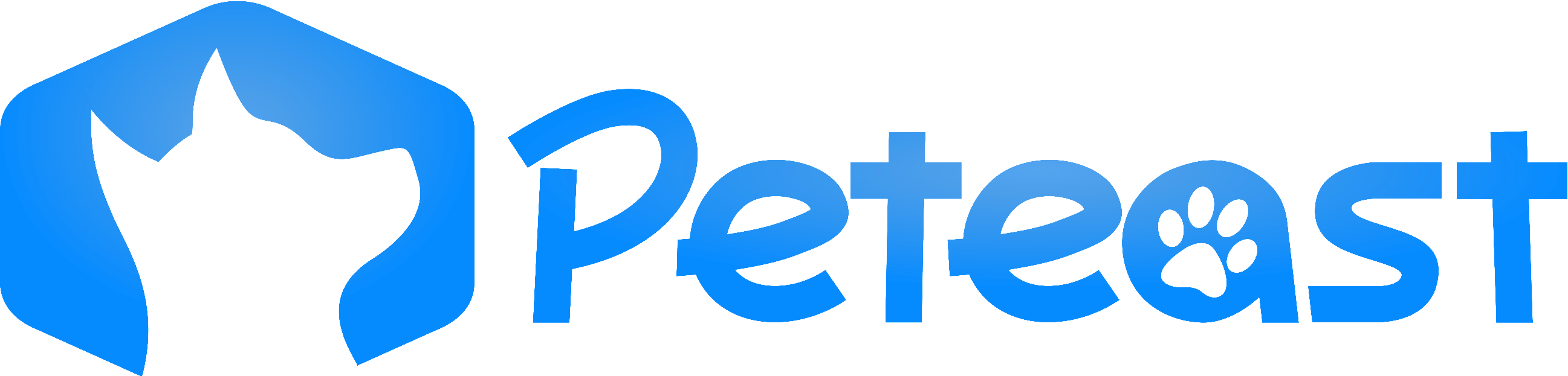 Peteast_logo-1